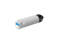 Canon PGI-7500XL C cyan Druckerpatrone