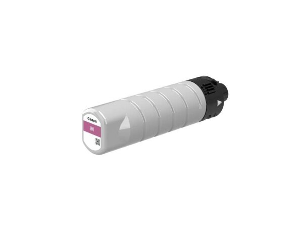 Canon PGI-7500XL M magenta Druckerpatrone