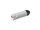 Canon PGI-7500XL M magenta Druckerpatrone