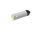 Canon PGI-7500XL Y gelb Druckerpatrone