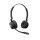 Jabra Engage 65 SE Stereo Duo Wireless-Headset schwarz