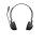 Jabra Engage 65 SE Stereo Duo Wireless-Headset schwarz