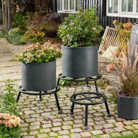 WAGNER® design yourself Pflanzenständer GH 0681...