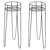 WAGNER® design yourself Pflanzenständer GH 0660...