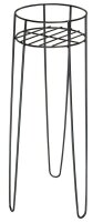 WAGNER® design yourself Pflanzenständer GH 0660...