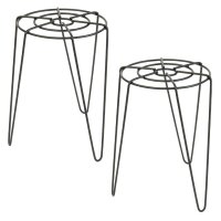 WAGNER® design yourself Pflanzenständer GH 0540...