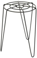 WAGNER® design yourself Pflanzenständer GH 0540...