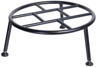 WAGNER® design yourself Pflanzenständer GH 0682...