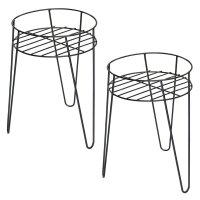 WAGNER® design yourself Pflanzenständer GH 0640...