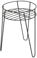 WAGNER® design yourself Pflanzenständer GH 0640...