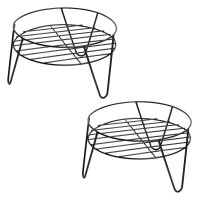 WAGNER® design yourself Pflanzenständer GH 0620...