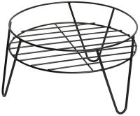 WAGNER® design yourself Pflanzenständer GH 0620...