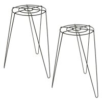 WAGNER® design yourself Pflanzenständer GH 0560...