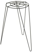 WAGNER® design yourself Pflanzenständer GH 0560...