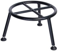 WAGNER® design yourself Pflanzenständer GH 0680...
