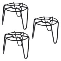 WAGNER® design yourself Pflanzenständer GH 0515...