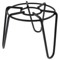 WAGNER® design yourself Pflanzenständer GH 0515...