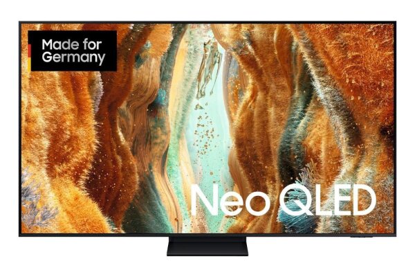 SAMSUNG GQ55QN70FAUXZG Smart-TV 138,0 cm (55,0 Zoll)