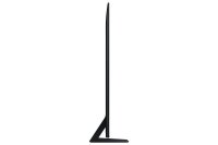 SAMSUNG GQ55QN70FAUXZG Smart-TV 138,0 cm (55,0 Zoll)