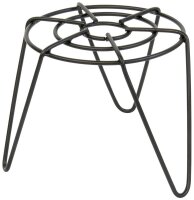 WAGNER® design yourself Pflanzenständer GH 0520...