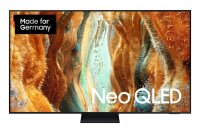 SAMSUNG GQ65QN70FAUXZG Smart-TV 163,0 cm (65,0 Zoll)