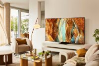SAMSUNG GQ65QN70FAUXZG Smart-TV 163,0 cm (65,0 Zoll)