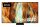 SAMSUNG GQ65QN70FAUXZG Smart-TV 163,0 cm (65,0 Zoll)