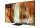 SAMSUNG GQ65QN70FAUXZG Smart-TV 163,0 cm (65,0 Zoll)