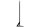 SAMSUNG GQ65QN70FAUXZG Smart-TV 163,0 cm (65,0 Zoll)