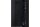 SAMSUNG GQ65QN70FAUXZG Smart-TV 163,0 cm (65,0 Zoll)