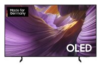 SAMSUNG GQ77S85FAEXZG Smart-TV 194,0 cm (77,0 Zoll)