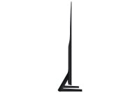 SAMSUNG GQ77S85FAEXZG Smart-TV 194,0 cm (77,0 Zoll)