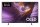 SAMSUNG GQ77S85FAEXZG Smart-TV 194,0 cm (77,0 Zoll)