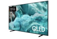 SAMSUNG GQ65Q7F2AUXZG Smart-TV 163,0 cm (65,0 Zoll)