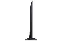 SAMSUNG GQ65Q7F2AUXZG Smart-TV 163,0 cm (65,0 Zoll)