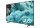 SAMSUNG GQ65Q7F2AUXZG Smart-TV 163,0 cm (65,0 Zoll)