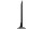 SAMSUNG GQ65Q7F2AUXZG Smart-TV 163,0 cm (65,0 Zoll)