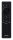 SAMSUNG GQ65Q7F2AUXZG Smart-TV 163,0 cm (65,0 Zoll)