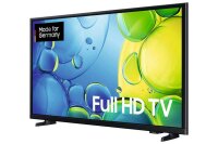 SAMSUNG GU32F6009FUXZG Smart-TV 80,0 cm (32,0 Zoll)