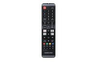 SAMSUNG GU32F6009FUXZG Smart-TV 80,0 cm (32,0 Zoll)