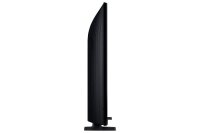 SAMSUNG GU32F6009FUXZG Smart-TV 80,0 cm (32,0 Zoll)