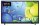 SAMSUNG GU32F6009FUXZG Smart-TV 80,0 cm (32,0 Zoll)