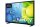 SAMSUNG GU32F6009FUXZG Smart-TV 80,0 cm (32,0 Zoll)