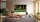 SAMSUNG GU32F6009FUXZG Smart-TV 80,0 cm (32,0 Zoll)