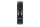 SAMSUNG GU32F6009FUXZG Smart-TV 80,0 cm (32,0 Zoll)