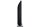 SAMSUNG GU32F6009FUXZG Smart-TV 80,0 cm (32,0 Zoll)