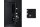 SAMSUNG GU32F6009FUXZG Smart-TV 80,0 cm (32,0 Zoll)