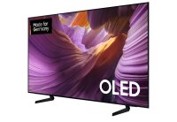 SAMSUNG GQ65S85FAEXZG Smart-TV 163,0 cm (65,0 Zoll)