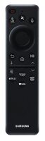 SAMSUNG GQ65S85FAEXZG Smart-TV 163,0 cm (65,0 Zoll)