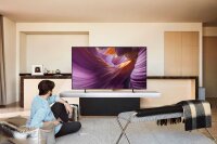 SAMSUNG GQ65S85FAEXZG Smart-TV 163,0 cm (65,0 Zoll)
